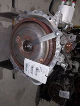 Load image into Gallery viewer, TRANSMISSION Subaru Impreza XV Crosstek 2014 14 - MM3302234
