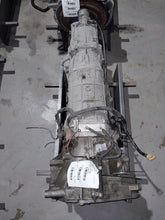Load image into Gallery viewer, TRANSMISSION Subaru Legacy 09 10 11 12 13 14 - MM3302718

