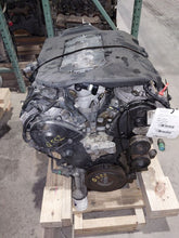 Load image into Gallery viewer, ENGINE Acura TL 2004 04 2005 05 2006 06 3.2L - MM3302817
