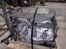 Load image into Gallery viewer, ENGINE Acura TL 2004 04 2005 05 2006 06 3.2L - MM3302817

