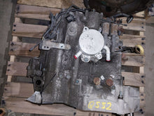 Load image into Gallery viewer, TRANSMISSION Acura TL 2005 05 - MM3302820

