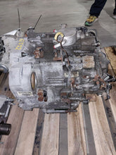 Load image into Gallery viewer, TRANSMISSION Acura TL 2005 05 - MM3302820
