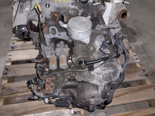 Load image into Gallery viewer, TRANSMISSION Acura TL 2005 05 - MM3302820
