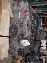 Load image into Gallery viewer, ENGINE MOTOR Subaru Forester 2014 14 2015 15 2.5L VIN A/E - MM3302826
