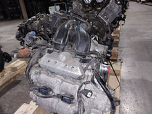 Load image into Gallery viewer, ENGINE MOTOR Subaru Forester 2014 14 2015 15 2.5L VIN A/E - MM3302826
