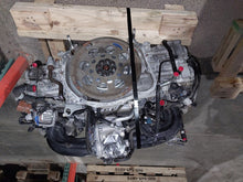 Load image into Gallery viewer, ENGINE MOTOR Subaru Forester 2014 14 2015 15 2.5L VIN A/E - MM3302826
