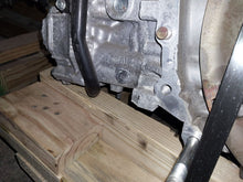 Load image into Gallery viewer, ENGINE MOTOR Subaru Forester 2014 14 2015 15 2.5L VIN A/E - MM3302826
