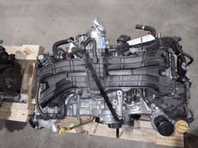 Load image into Gallery viewer, Engine Motor Subaru Legacy 2024 - MM3302846
