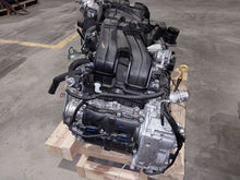 Load image into Gallery viewer, Engine Motor Subaru Legacy 2024 - MM3302846
