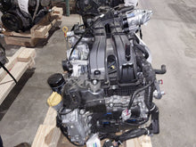 Load image into Gallery viewer, Engine Motor Subaru Legacy 2024 - MM3302846
