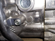 Load image into Gallery viewer, Engine Motor Subaru Legacy 2024 - MM3302846
