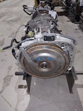 Load image into Gallery viewer, Transmission Subaru Legacy 2024 - MM3302847
