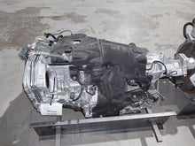 Load image into Gallery viewer, Transmission Subaru Legacy 2024 - MM3302847
