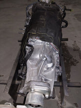 Load image into Gallery viewer, Transmission Subaru Legacy 2024 - MM3302847
