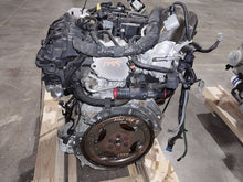 Load image into Gallery viewer, Engine Motor Lincoln MKC 2015 - MM3303389
