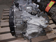 Load image into Gallery viewer, TRANSMISSION Lincoln MKC 2015 15 AWD - MM3303398

