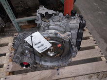 Load image into Gallery viewer, TRANSMISSION Lincoln MKC 2015 15 AWD - MM3303398

