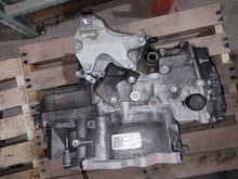 Load image into Gallery viewer, TRANSMISSION Lincoln MKC 2015 15 AWD - MM3303398
