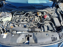 Load image into Gallery viewer, ENGINE MOTOR Honda Civic 17 18 19 20 21 1.5L TURBO VIN 1/3 - MM3303935
