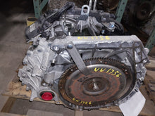 Load image into Gallery viewer, TRANSMISSION Honda Civic 16 17 18 19 20 VIN 2 - MM3304960
