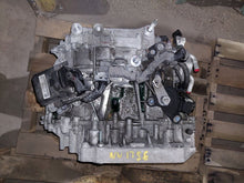 Load image into Gallery viewer, TRANSMISSION Honda Civic 16 17 18 19 20 VIN 2 - MM3304960
