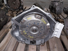 Load image into Gallery viewer, Transmission  SUBURBAN 1500 2022 - MM3305250
