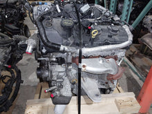 Load image into Gallery viewer, Engine Motor  TRANSIT 250 2019 - MM3305330

