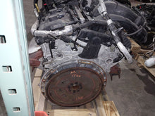 Load image into Gallery viewer, Engine Motor  TRANSIT 250 2019 - MM3305330
