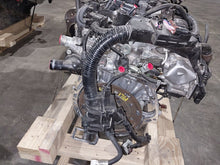 Load image into Gallery viewer, Engine Motor Honda Civic 2022 - MM3305511
