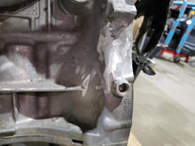 Load image into Gallery viewer, Engine Motor Honda Civic 2022 - MM3305511
