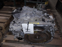 Load image into Gallery viewer, Transmission Honda Civic 2022 - MM3305518

