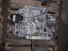 Load image into Gallery viewer, Transmission Honda Civic 2022 - MM3305518
