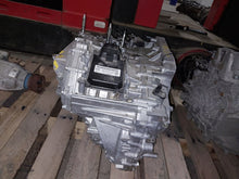 Load image into Gallery viewer, Transmission Honda Civic 2022 - MM3305518
