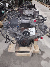 Load image into Gallery viewer, Engine Motor  GRAND MARQUIS 2010 - MM3305546
