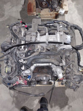Load image into Gallery viewer, Engine Motor  GRAND MARQUIS 2010 - MM3305546
