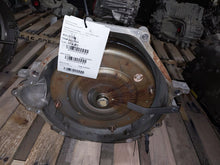 Load image into Gallery viewer, TRANSMISSION Crown Victoria Grand Marquis 2010 10 2011 11 - MM3305549
