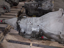 Load image into Gallery viewer, TRANSMISSION Crown Victoria Grand Marquis 2010 10 2011 11 - MM3305549
