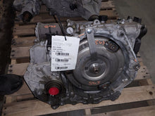 Load image into Gallery viewer, Transmission Chevrolet Equinox 2018 - MM3305563
