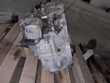 Load image into Gallery viewer, Transmission Chevrolet Equinox 2018 - MM3305563
