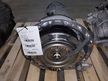 Load image into Gallery viewer, Transmission  MERCEDES CLS-CLASS 2019 - MM3305865
