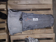 Load image into Gallery viewer, Transmission  MERCEDES CLS-CLASS 2019 - MM3305865
