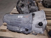 Load image into Gallery viewer, Transmission  MERCEDES CLS-CLASS 2019 - MM3305865
