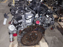 Load image into Gallery viewer, Engine Motor  LINCOLN CONTINENTAL 2017 - MM3305972
