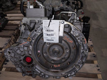 Load image into Gallery viewer, Transmission  LINCOLN CONTINENTAL 2017 - MM3305974
