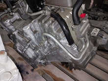 Load image into Gallery viewer, Transmission  LINCOLN CONTINENTAL 2017 - MM3305974
