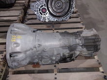 Load image into Gallery viewer, TRANSMISSION Durango Grand Cherokee 2012 12 2013 13 4X4 - MM3305992
