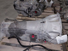 Load image into Gallery viewer, TRANSMISSION Durango Grand Cherokee 2012 12 2013 13 4X4 - MM3305992
