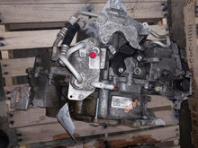 Load image into Gallery viewer, TRANSMISSION Ford Escape 2014 14 2015 15 2016 16 4X4 - MM3306107
