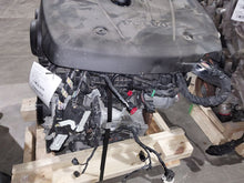 Load image into Gallery viewer, Engine Motor  VOLVO S60 2021 - MM3306416
