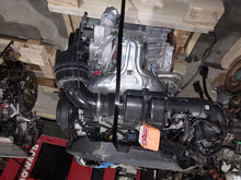 Load image into Gallery viewer, Engine Motor  VOLVO S60 2021 - MM3306416
